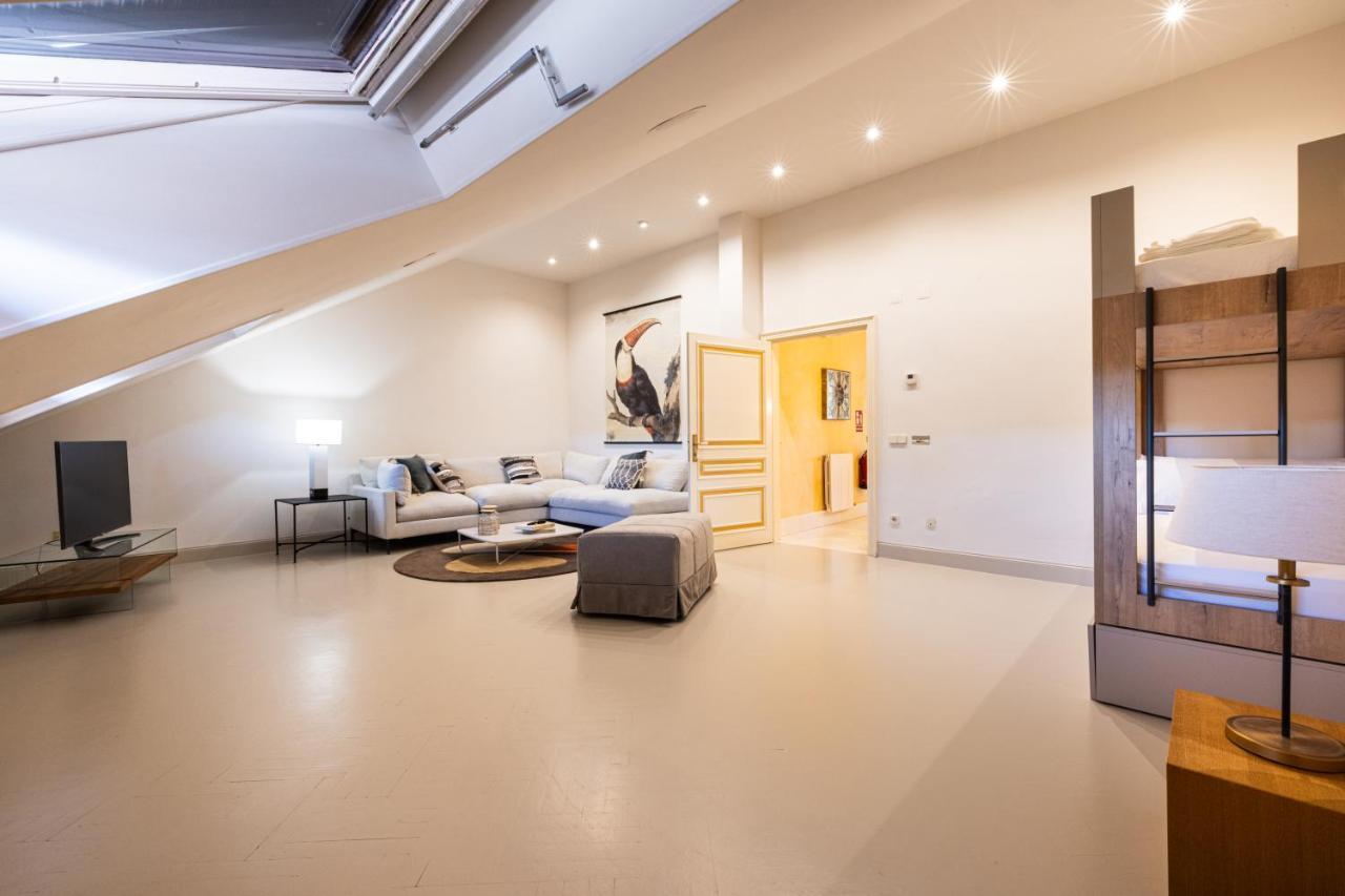Casa Con Piscina En El Centro Villa Tudela Dış mekan fotoğraf