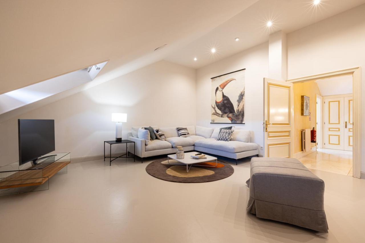 Casa Con Piscina En El Centro Villa Tudela Dış mekan fotoğraf
