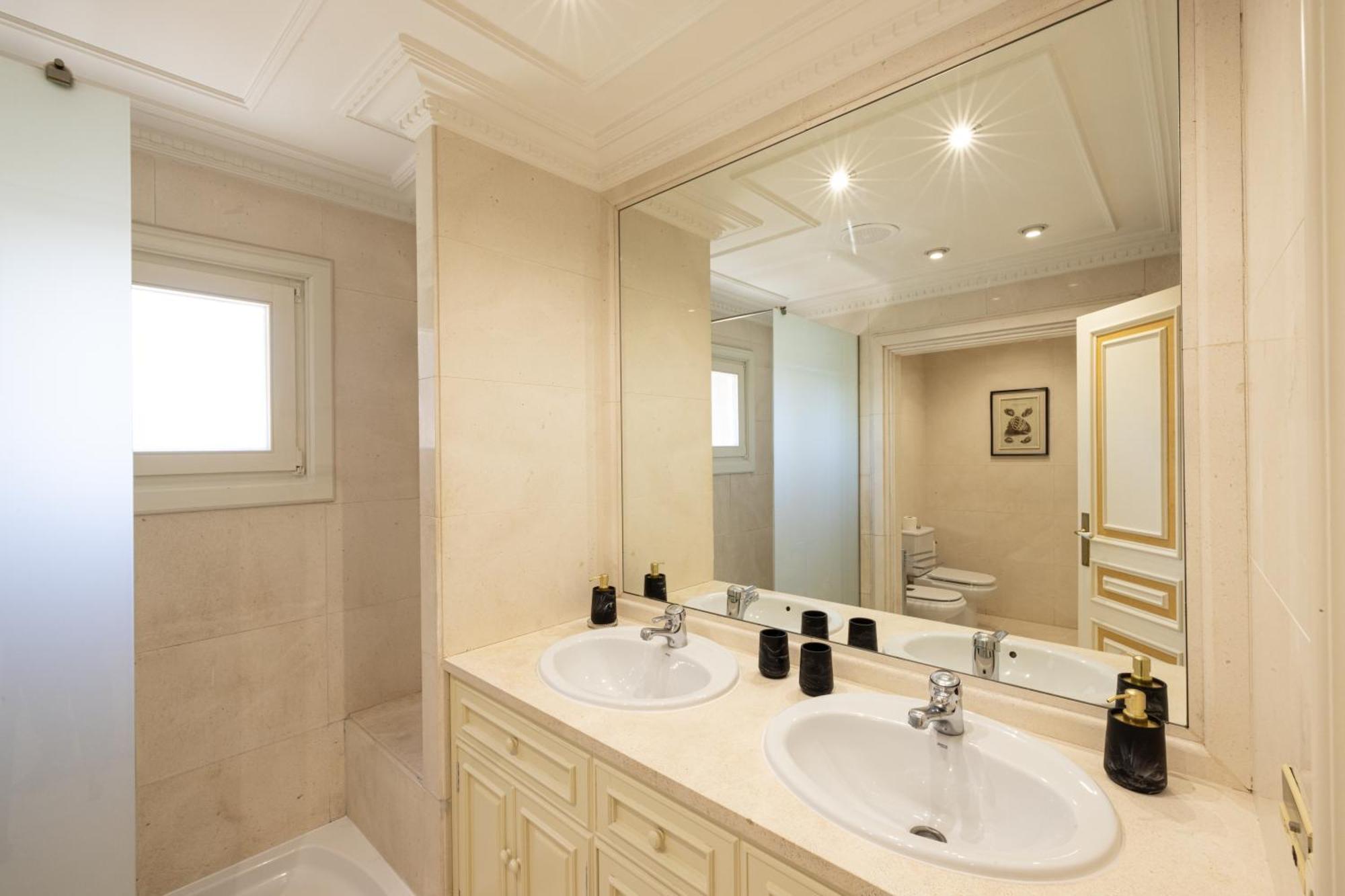 Casa Con Piscina En El Centro Villa Tudela Dış mekan fotoğraf